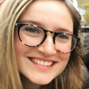 NoraMurphySilve's avatar